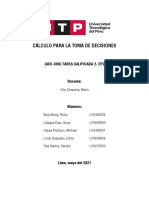 CPTD s08 Tarea Calificada 2 Borja