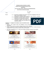 LKPD Sistem Reproduksi