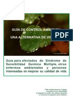  Guia Control Ambiental