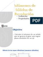 S28 - 2020-02 - CUV-CIV - Volumenes de Sólidos de Revolución (2)