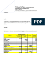 Tarea 18