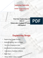 Engineering Design Session 1 FINAL