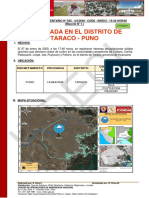 REPORTE-COMPLEMENTARIO-N-625-4FEB2020-GRANIZADA-EN-EL-DISTRITO-DE-TARACO-PUNO-1