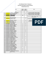 Data-Mahasiswa-Kelas-A1-Semester-6-Fakultas-Keperawatan