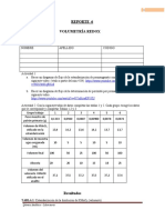 Reporte 6