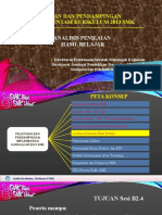 b2.4 Analisis Penilain HB