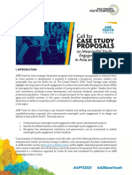 MYE Call For Case Study Proposals Info Sheet
