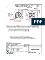 CG Power and Industrial Solutions Limited: Notes