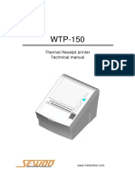 461934757-LK-T20-Technical-pdf