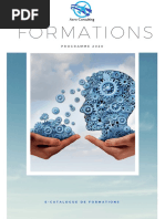 Buku Ende Hkbp Pdf Configuration D Aile Aeronautiques