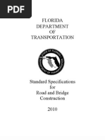 Download 2010 FDOT Specs by Oss Bridges SN52093017 doc pdf