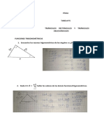 TRABAJO AUTONOMO N°6 Fisica