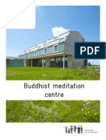 Attachment Meditation Centre Info LR