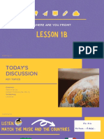 Copy of Lesson 01 (2)