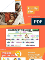 1B Family Life (2) (1)