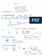 สมบัติคอลลิเกทีฟ