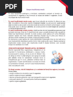 Despre-insuficienta-renala