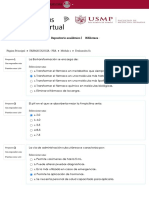 Evaluación S1