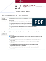 Evaluación S1.2