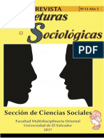 2 Articulo Indezado Discursos Simbolos e Iconos Conjeturas Sociologicas No. 14