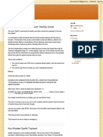 PDF Amals Jinn Khodam Muwakil Azimahs - Compress