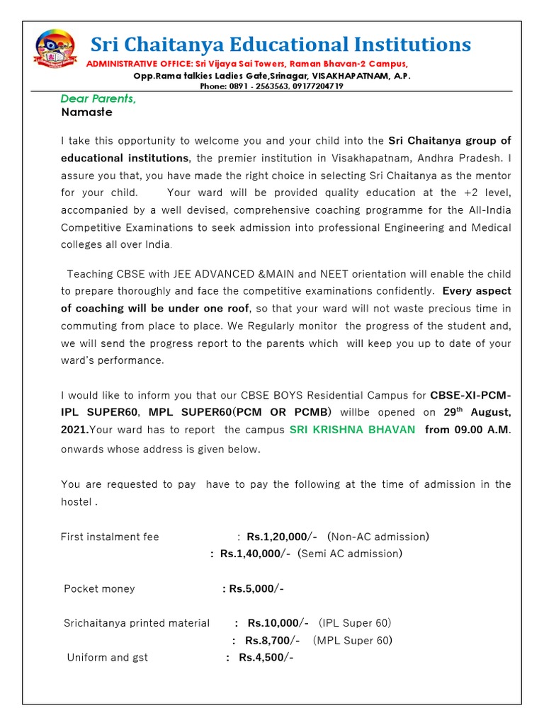 Phenom welcomes 44 freshers from 11 campuses | Phenom India posted on the  topic | LinkedIn, image size:768x1024