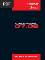 Download 0708 Tyrolia Head Technmanual_EN by acme16090 SN52093756 doc pdf