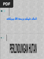 Download perlindungan hutan by Arli Lapaceh SN52093828 doc pdf