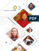 2020 Kaiciid Annual Report Electronic 0