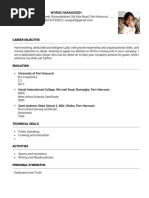PDF Document