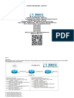 CCNP (300 410) Enarsi 02