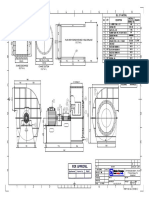 CF Fan 75 KW Rev.01 (IDF-03, FDF-01)