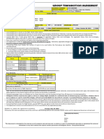 1904784A-RED TAG TRAVELS-AUREUS GROUP-DTP MITT-CRKBSOvv-PCATJC