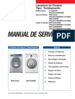 Manual de Servico Sansumg Wd9102rnw PDF (1)