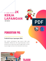 Overview PKL Tkro