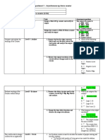 Asynchronous Up-Down Counter - Doc2