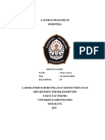 Combinepdf 2