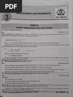 UNIT 3 (EMI) Part 1