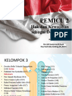 Pemicu 2 Blok1