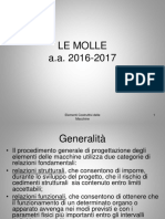 Molle 2017