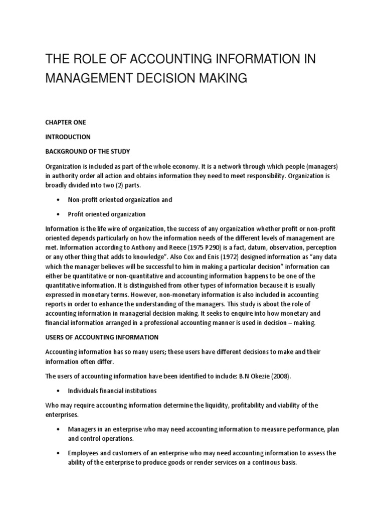 role-of-accounting-information-in-management-decision-making-pdf