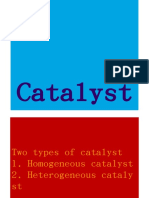 Catalyst-WPS Office