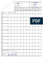 Attendance-Sheet - November - Ira Inhat