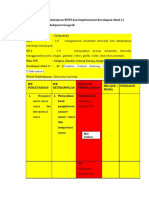 LK 2.1 Desain Pembelajaran HOTS (1) Digdaya Geografi