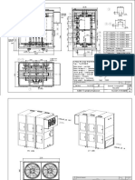 Cover Removable For Lifting: J. Mertens