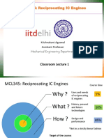 MCL345 L1 Introduction