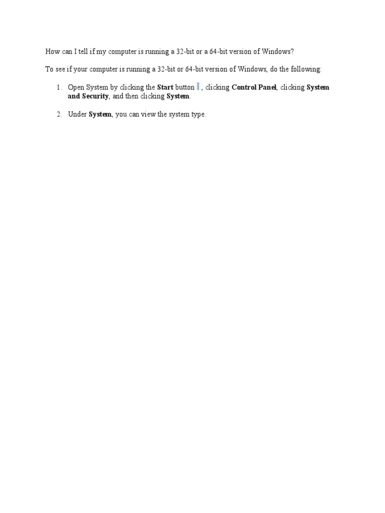 Computer | PDF | Games & Activities | Social Science