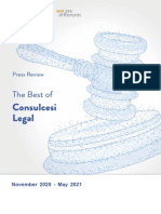 Best of Legal-Club_20210514