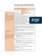 Modul PDPR 3.0 Maths 12 Julai 2021