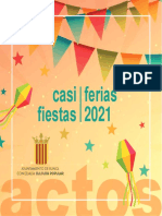 Casi Fiestas 2021.pdf - Compressed - Compressed 1